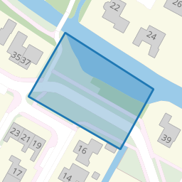 Perceel JRE00-D-1205