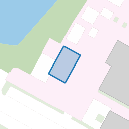 Perceel JRE00-D-1207