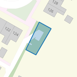 Perceel JRE00-D-1209