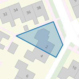 Perceel JRE00-D-1217