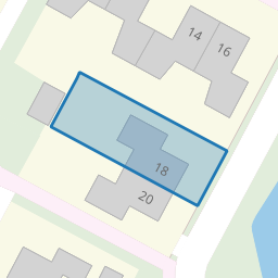 Perceel JRE00-D-1220