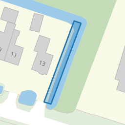 Perceel JRE00-D-1224