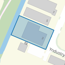 Perceel JRE00-D-1228