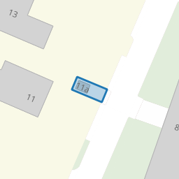 Perceel JRE00-D-1232