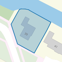 Perceel JRE00-D-1238