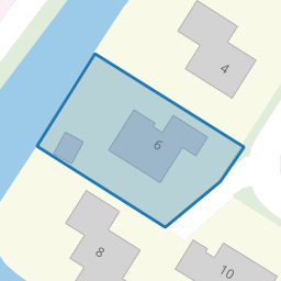 Perceel JRE00-D-1242