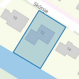 Perceel JRE00-D-1246