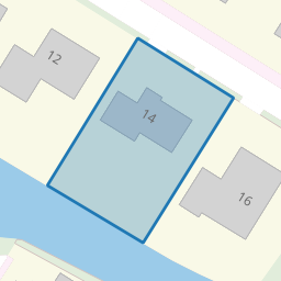 Perceel JRE00-D-1247