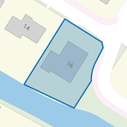 Perceel JRE00-D-1248