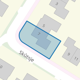 Perceel JRE00-D-1249