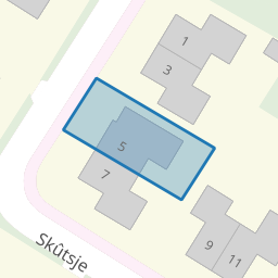 Perceel JRE00-D-1250