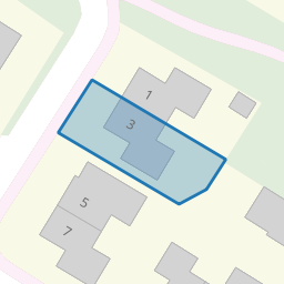 Perceel JRE00-D-1251