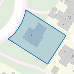 Perceel JRE00-D-1253