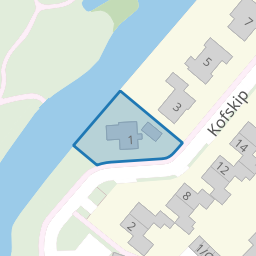 Perceel JRE00-D-1255