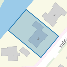 Perceel JRE00-D-1256