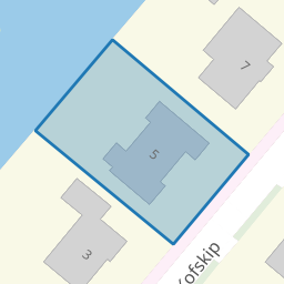 Perceel JRE00-D-1257