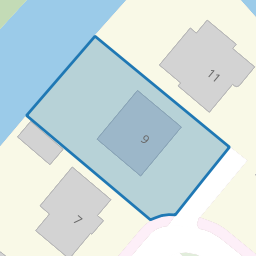 Perceel JRE00-D-1259