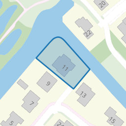 Perceel JRE00-D-1260