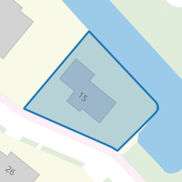 Perceel JRE00-D-1262