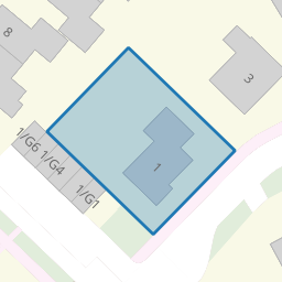 Perceel JRE00-D-1266