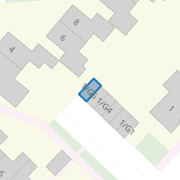 Perceel JRE00-D-1267