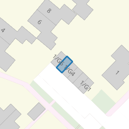 Perceel JRE00-D-1268