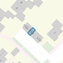 Perceel JRE00-D-1269