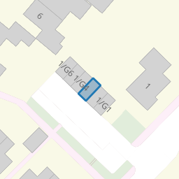 Perceel JRE00-D-1270