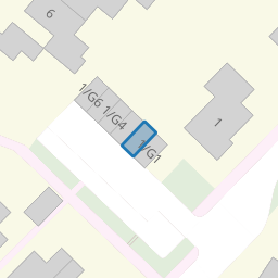 Perceel JRE00-D-1271