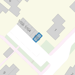 Perceel JRE00-D-1272