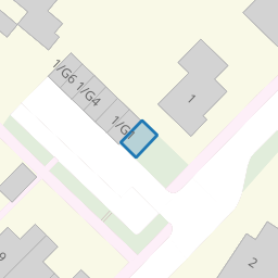 Perceel JRE00-D-1273