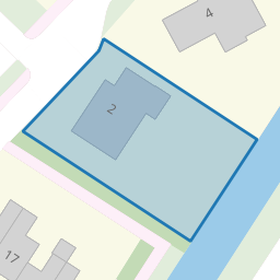 Perceel JRE00-D-1275