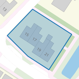 Perceel JRE00-D-1276