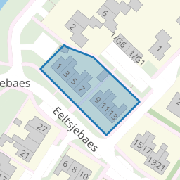 Perceel JRE00-D-1277