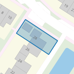 Perceel JRE00-D-1279