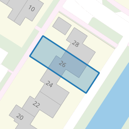 Perceel JRE00-D-1280