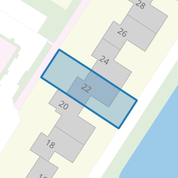 Perceel JRE00-D-1282