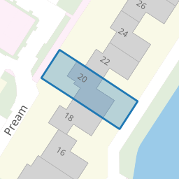 Perceel JRE00-D-1283