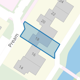 Perceel JRE00-D-1284