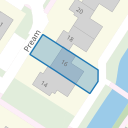 Perceel JRE00-D-1285