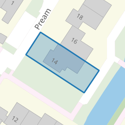 Perceel JRE00-D-1286