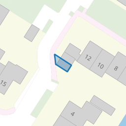 Perceel JRE00-D-1287