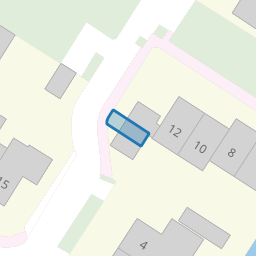 Perceel JRE00-D-1288