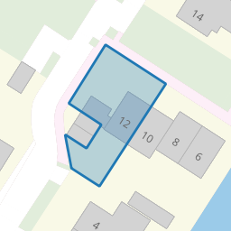 Perceel JRE00-D-1289