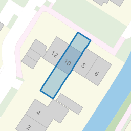 Perceel JRE00-D-1290