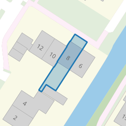 Perceel JRE00-D-1291