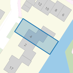 Perceel JRE00-D-1293