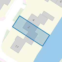 Perceel JRE00-D-1294