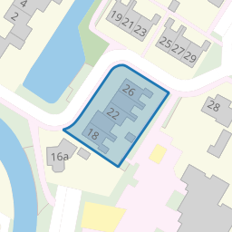 Perceel JRE00-D-1296