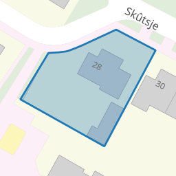 Perceel JRE00-D-1297